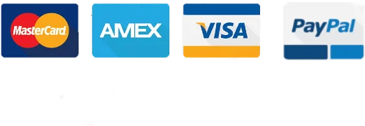 payment options drivelax